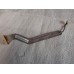 ASUS A6000 CAVO DISPLAY LCD 1184841-47912